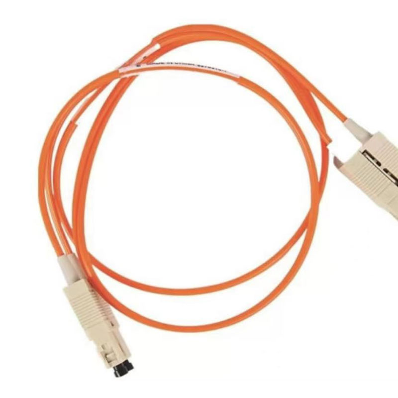 Miksi Allen Bradley 1757-SRC3 on välttämätön nykyaikaiselle automaatiolle?