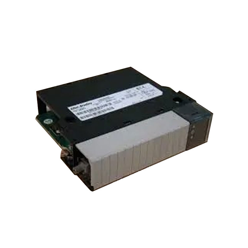 Miksi Allen Bradley 1757-BEM on välttämätön luotettaville prosessiautomaatioverkoille?