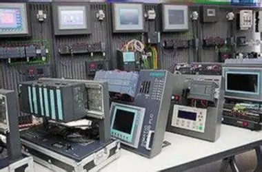 Miksi Siemens S7 400H on edelleen tehokas valinta korkean saatavuuden teollisuusautomaatioon
